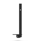 Off-Set HitchingPost®