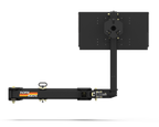Off-Set HitchingPost®