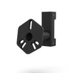 HitchingPost™ Tire Mount