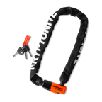 Lock - Evo Series