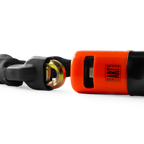 Lock - Evo Series