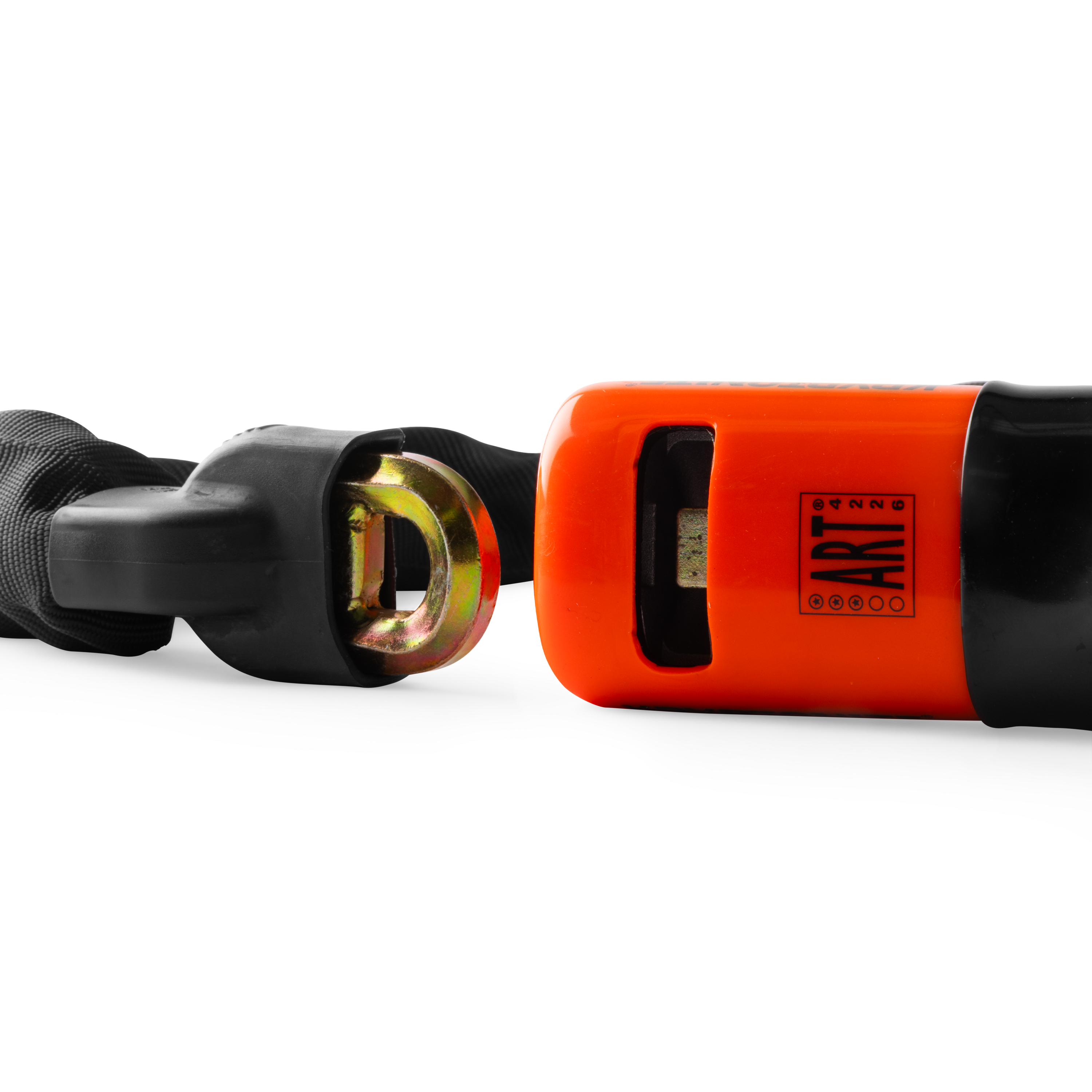 Lock - Evo Series