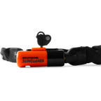 Lock - Evo Series