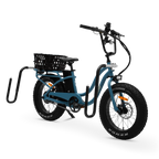 E-Bike Surf Rack