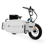E-Bike Surf Rack