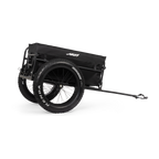 Murf Trailer