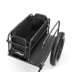 Murf Trailer