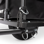 Murf Trailer