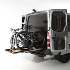 60" DIY Slide Tray Kit