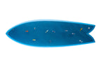 Line Up by Ben Hicks – Limited Edition Surfboard Art