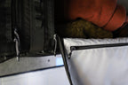 Upper Storage Cabinet - 48"