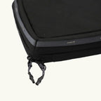 Venture L-Track Stow Away Bag (Medium)
