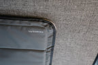 Reflective Roof Vent Cover