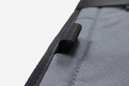 Mercedes Sprinter Stealth Passenger Van Middle Window Covers