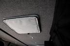 Roof Vent Cover
