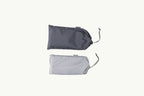 Bunk Window Cover - CRL