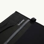 Road Trip Storage Box (Large)
