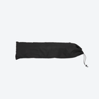 Ford Transit Stealth Crew Window Cover