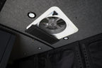 Roof Vent Cover