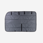 Mercedes Sprinter Stealth Passenger Van Rear Qtr Window Covers