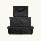 Upper Storage Cabinet - 24"