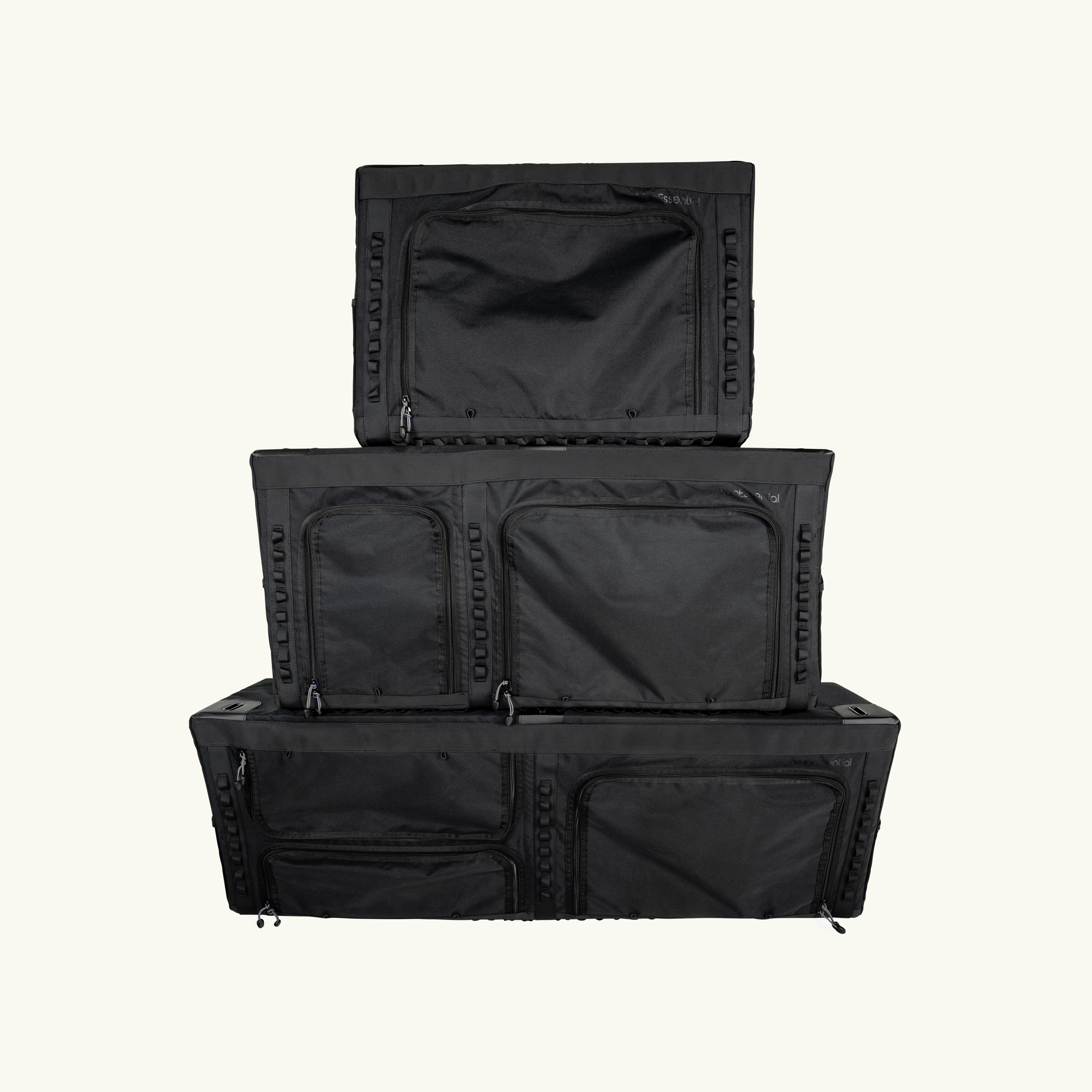 Upper Storage Cabinet - 36"