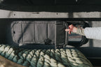 Bunk Window Cover - CRL