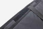 Mercedes Sprinter Stealth Passenger Van Middle Window Covers