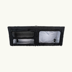 Upper Storage Cabinet - 48"
