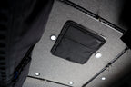 Roof Vent Cover