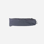 Mercedes Sprinter Reflective Front Windshield Cover