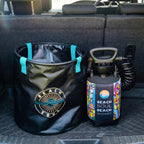 Bag 'n' Mat