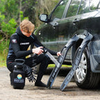 Portable Shower Original 1.3G