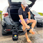 Portable Shower Original 1.3G