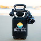 Portable Shower Original 1.3G