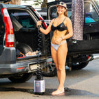 Portable Shower Skully 1.3G