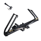 MagRack X1 MAX | CRAVOT, Foldable
