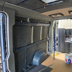 ProMaster Full Interior Trim Kit