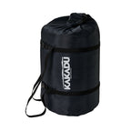 Drover 20 Degree Sleeping Bag