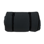 Drover 14 Degree Sleeping Bag