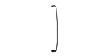 Promaster Surf Pole