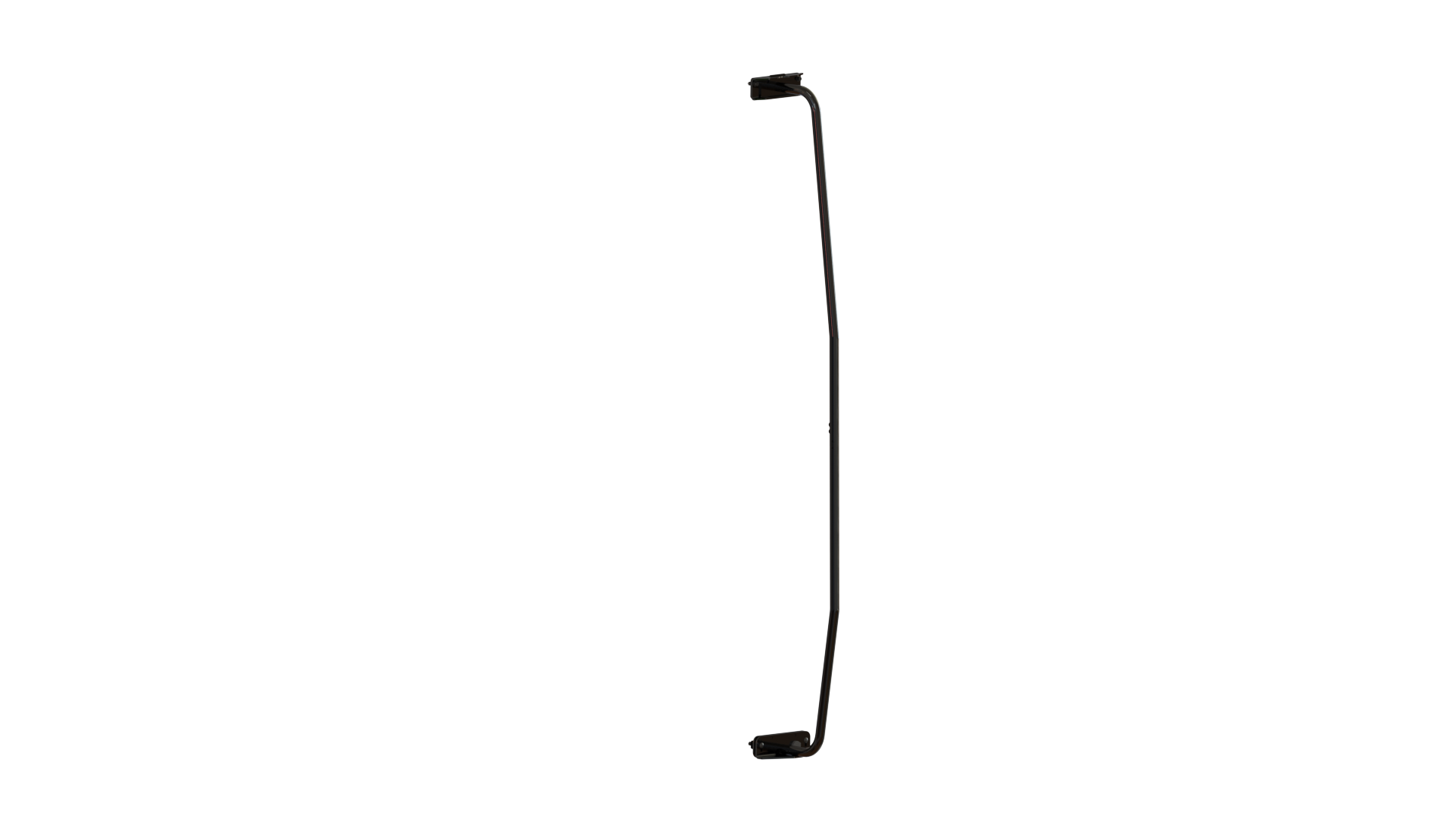 Promaster Surf Pole