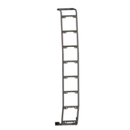 Ford Transit Side Mount Ladder - High Roof