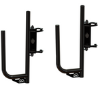 Surfboard Hooks