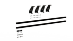 High Bar CrossBar Kit