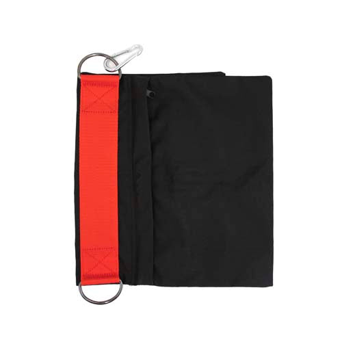 ProMaster Studio Weight Sand Bag - Empty 18 lb