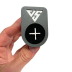 Sprinter Cable Pass-Through