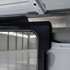 ProMaster Full Interior Trim Kit