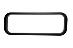 CRL Bunk Window Trim