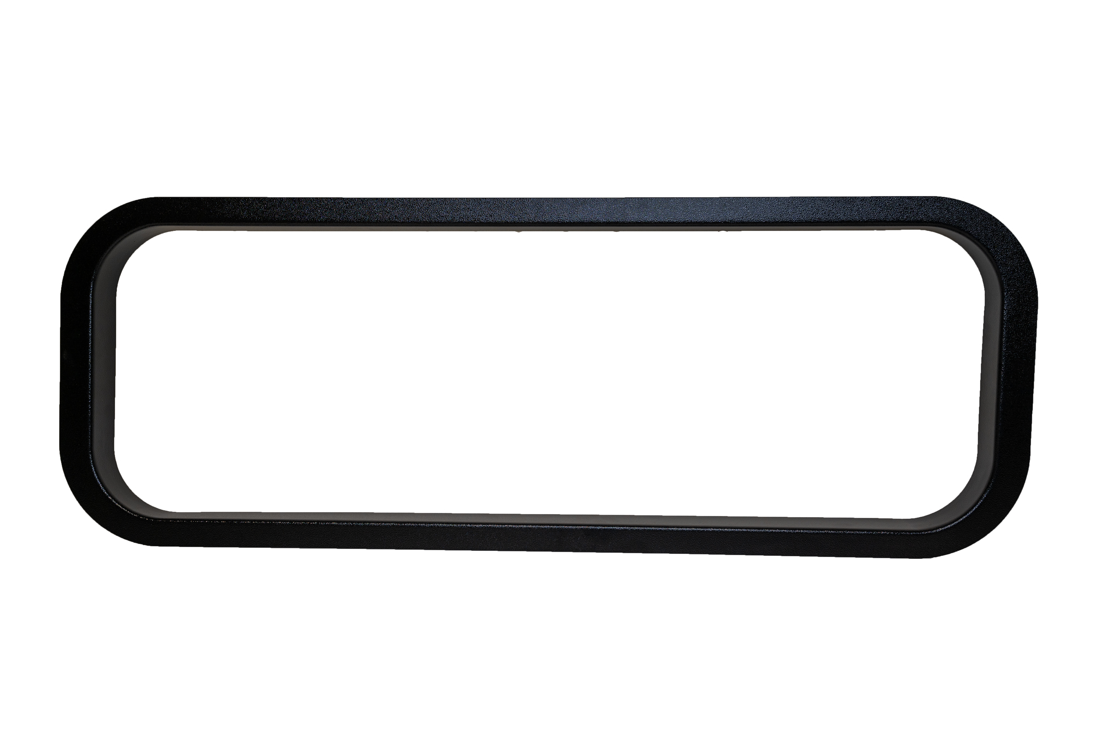 CRL Bunk Window Trim